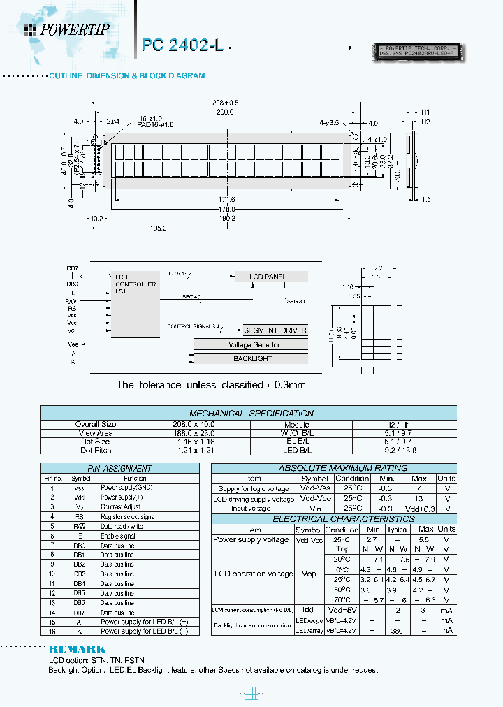 PC2402-L_275817.PDF Datasheet