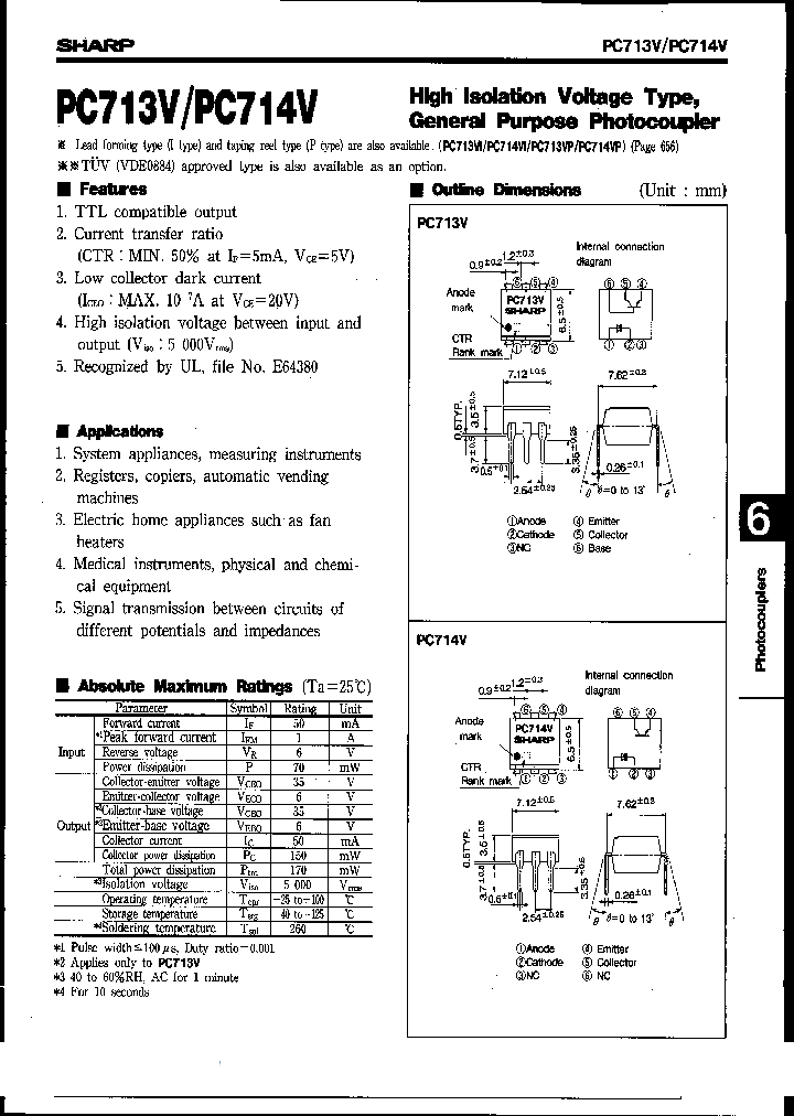 PC713V_206056.PDF Datasheet