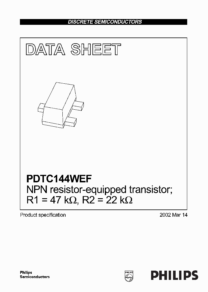 PDTC144WEF_289959.PDF Datasheet