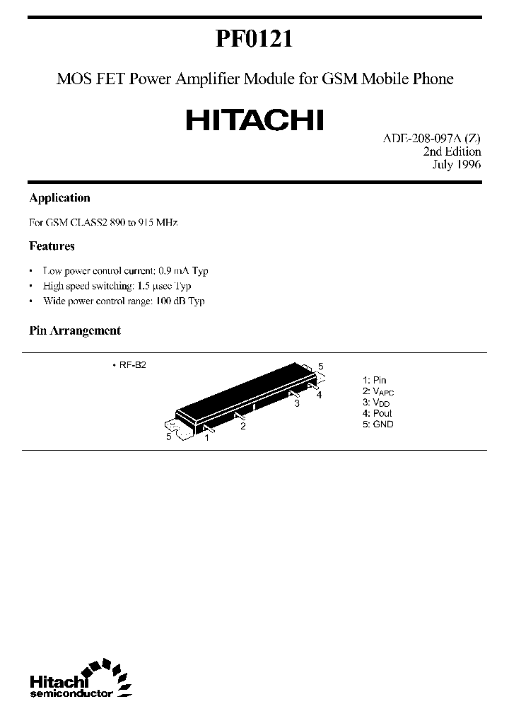 PF0121_243550.PDF Datasheet