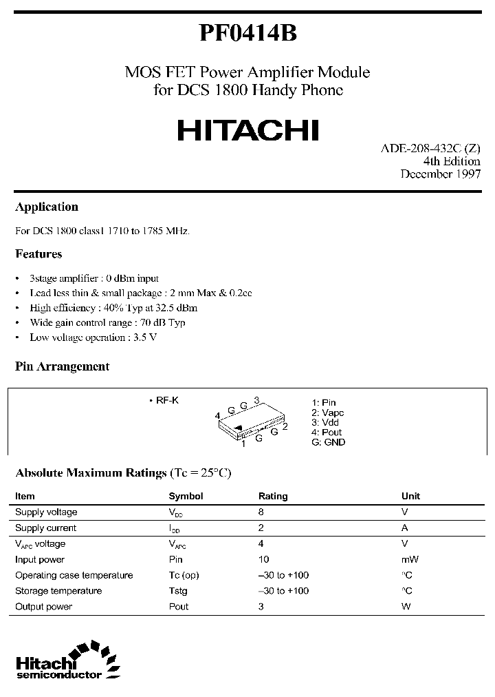 PF0414B_214429.PDF Datasheet