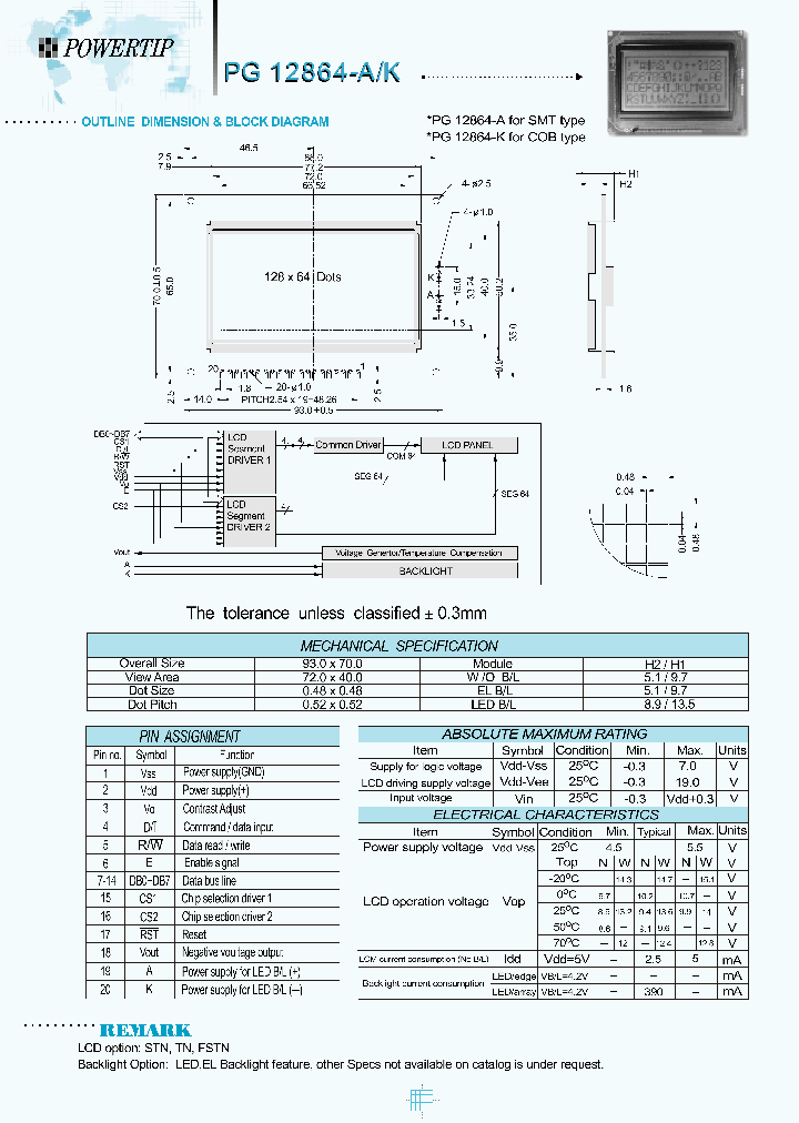 PG12864-A_298382.PDF Datasheet