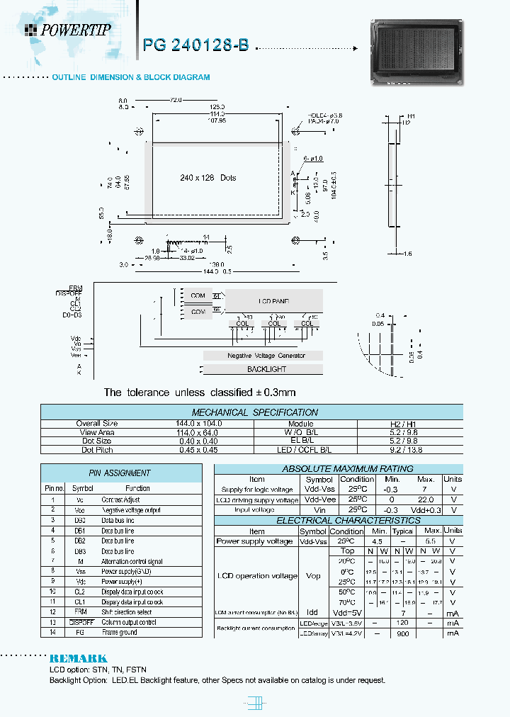 PG240128-B_293343.PDF Datasheet