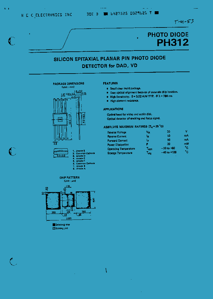 PH312_248332.PDF Datasheet