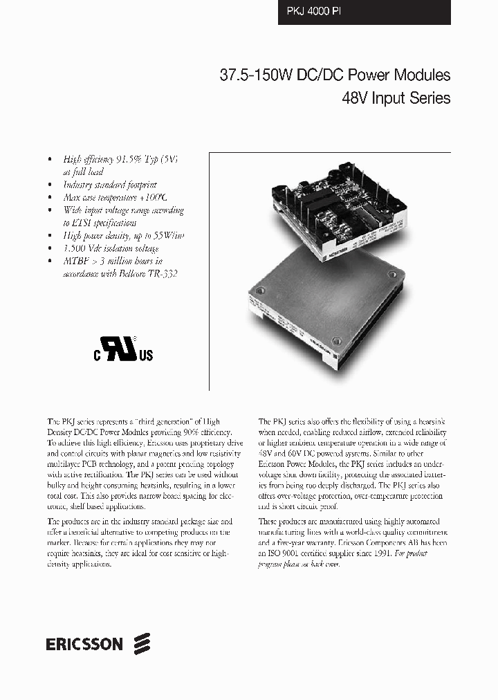 PKJ4910PI_200695.PDF Datasheet