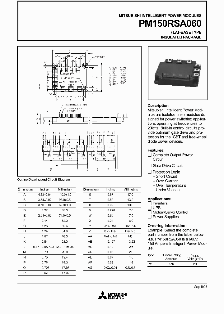 PM150RSA06_266451.PDF Datasheet