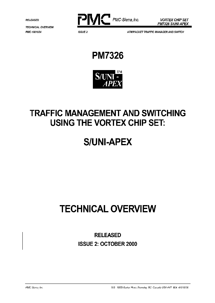 PM7326_256842.PDF Datasheet