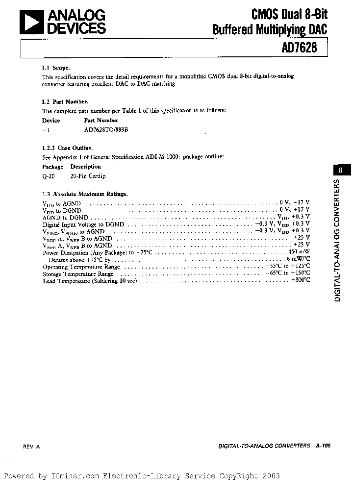PM7628FS_203846.PDF Datasheet
