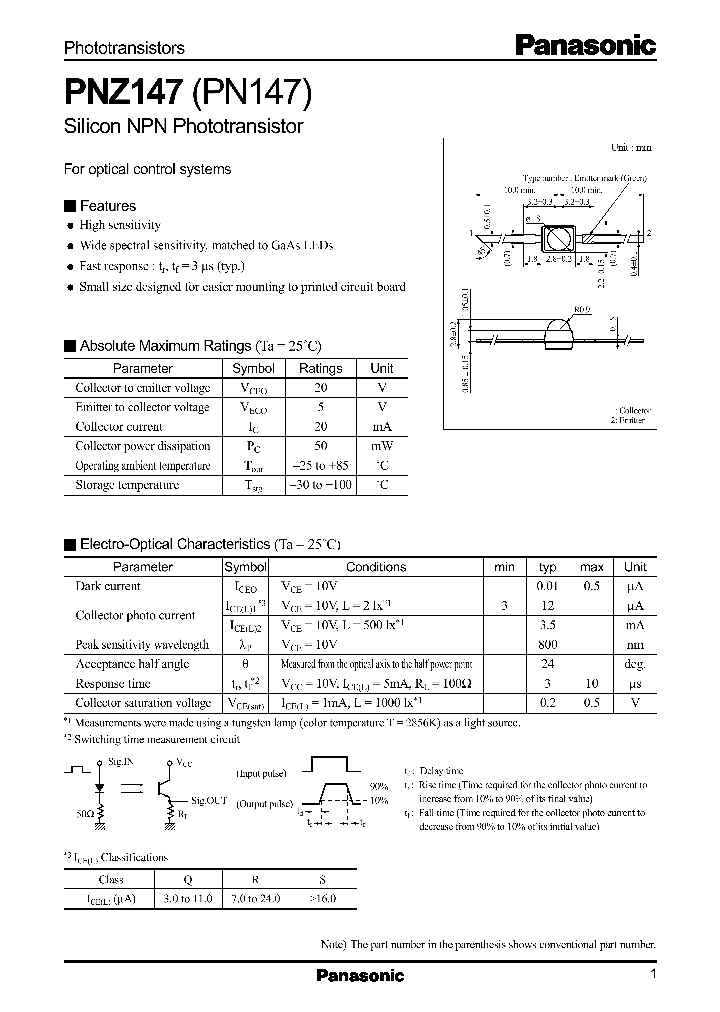 PN147_242818.PDF Datasheet