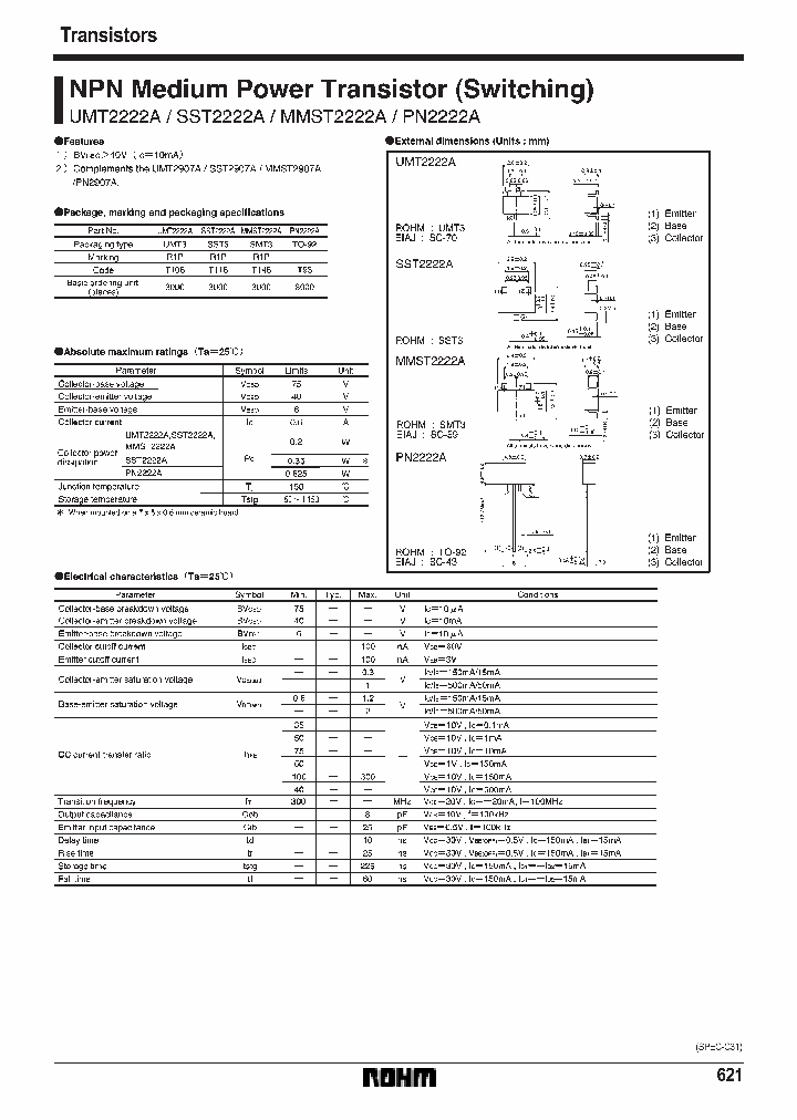 PN2222A_288408.PDF Datasheet