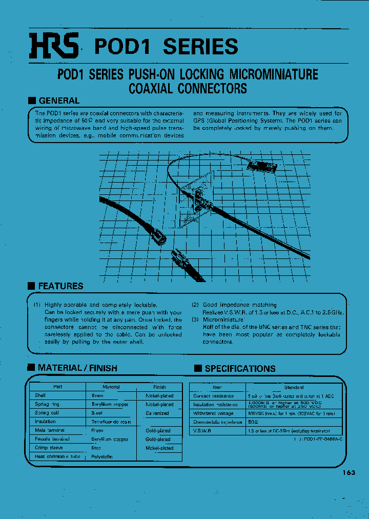 POD1-J-15W-C_262002.PDF Datasheet