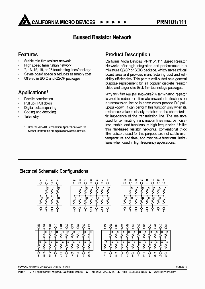 PRN1112410_266890.PDF Datasheet