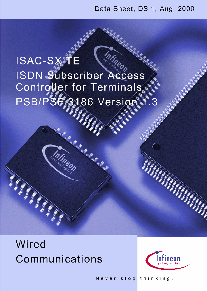 PSB3186F_302838.PDF Datasheet