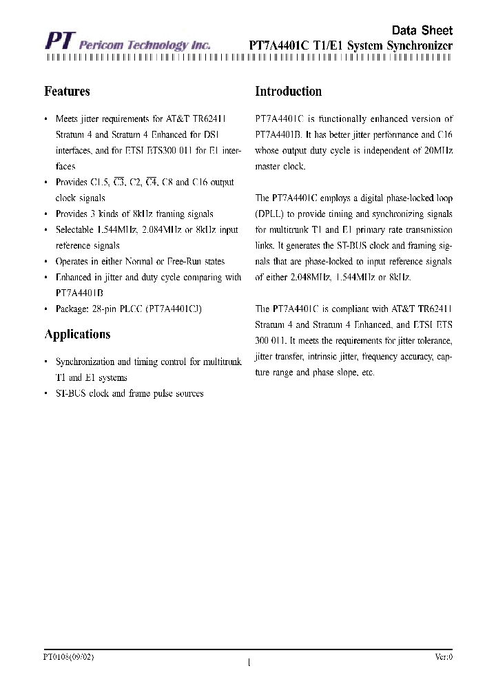 PT7A4401C_274577.PDF Datasheet