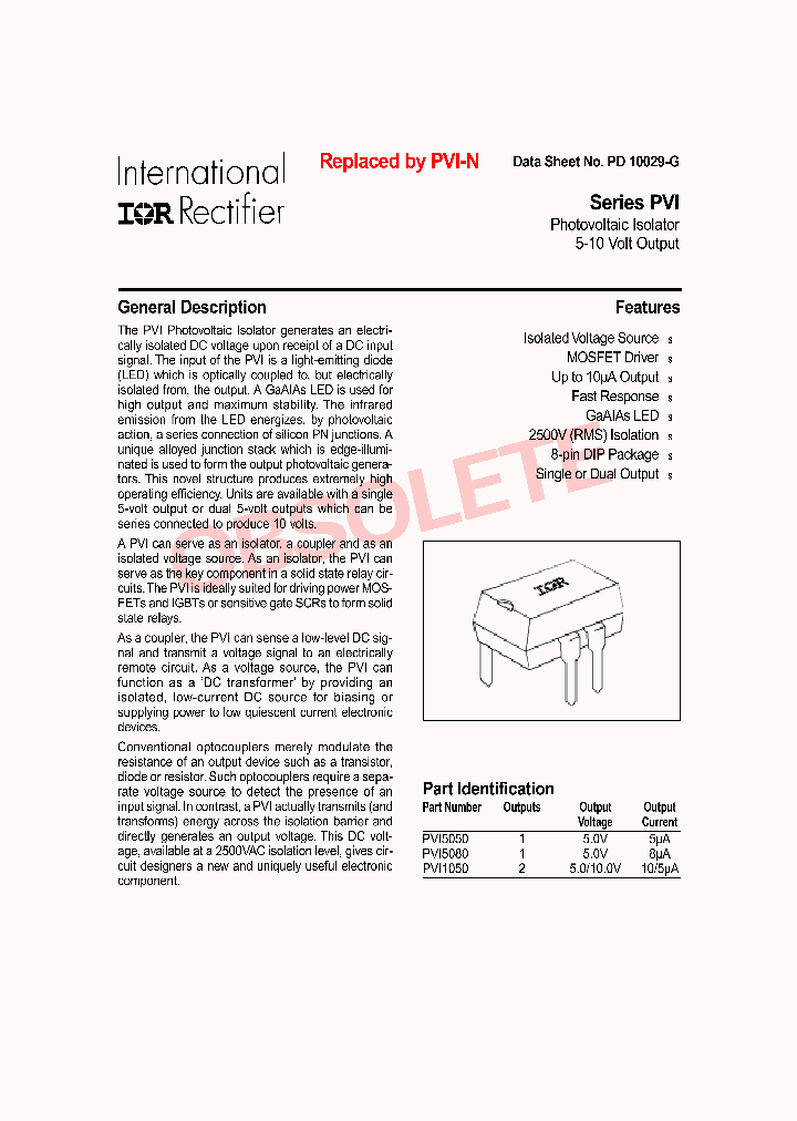 PVI5100_229177.PDF Datasheet