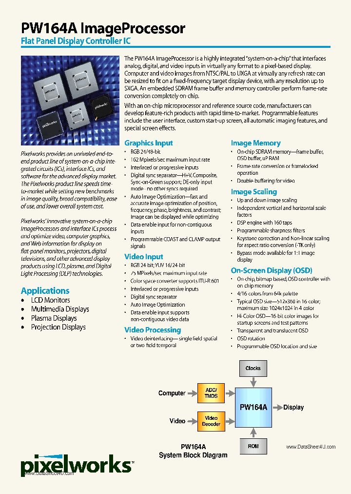 PW164A_296719.PDF Datasheet
