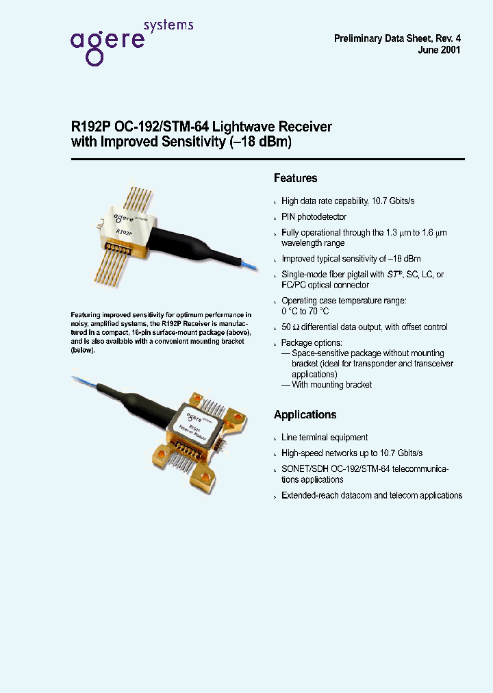 R192_300567.PDF Datasheet