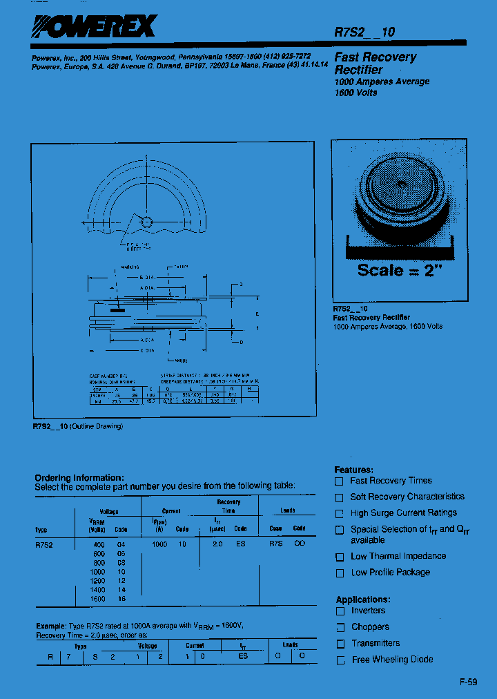 R7S20610_42662.PDF Datasheet