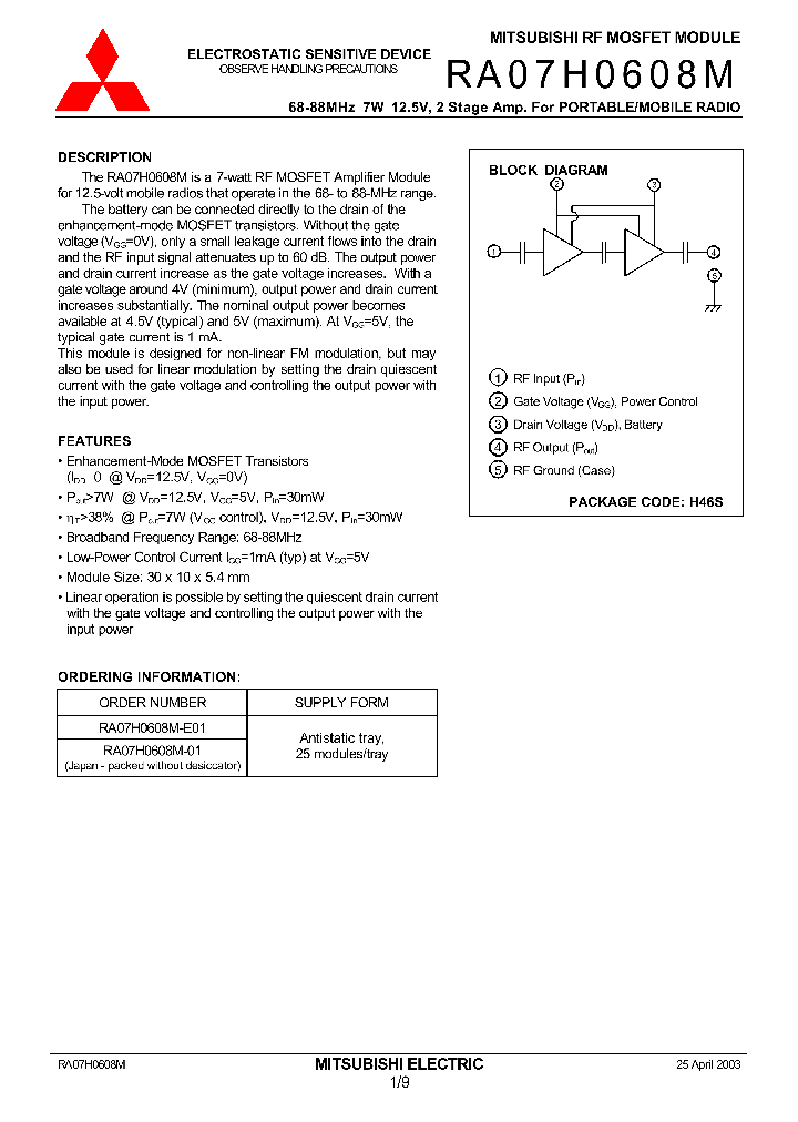 RA07H0608M_302062.PDF Datasheet