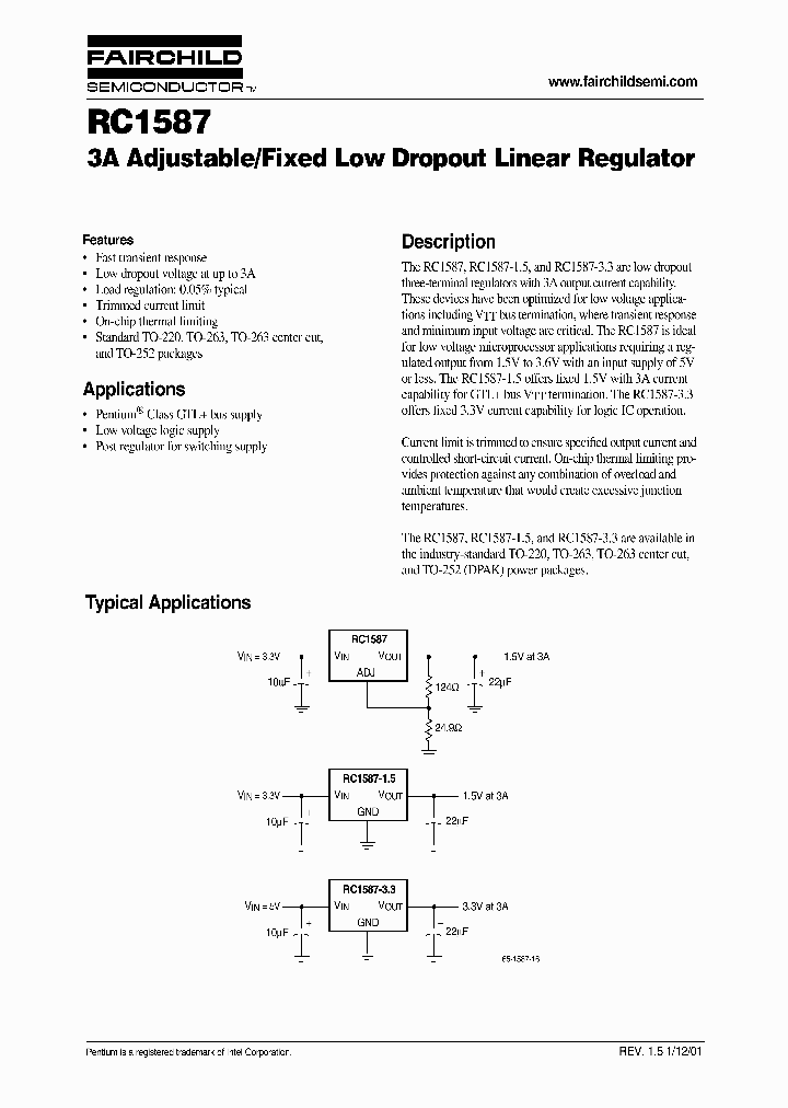 RC1587MC_202802.PDF Datasheet