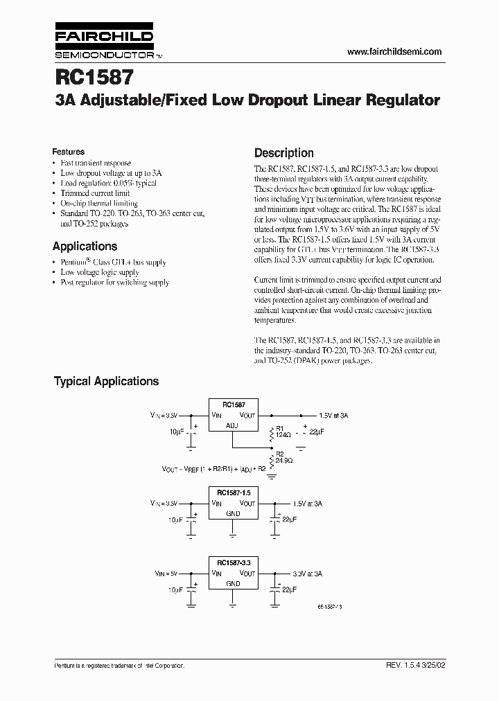RC1587MC15T_202804.PDF Datasheet