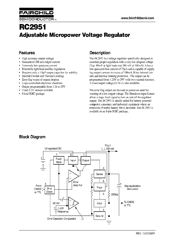 RC2951_282983.PDF Datasheet