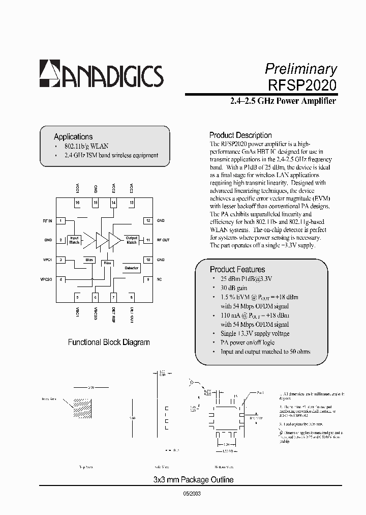 RFSP2020_285116.PDF Datasheet