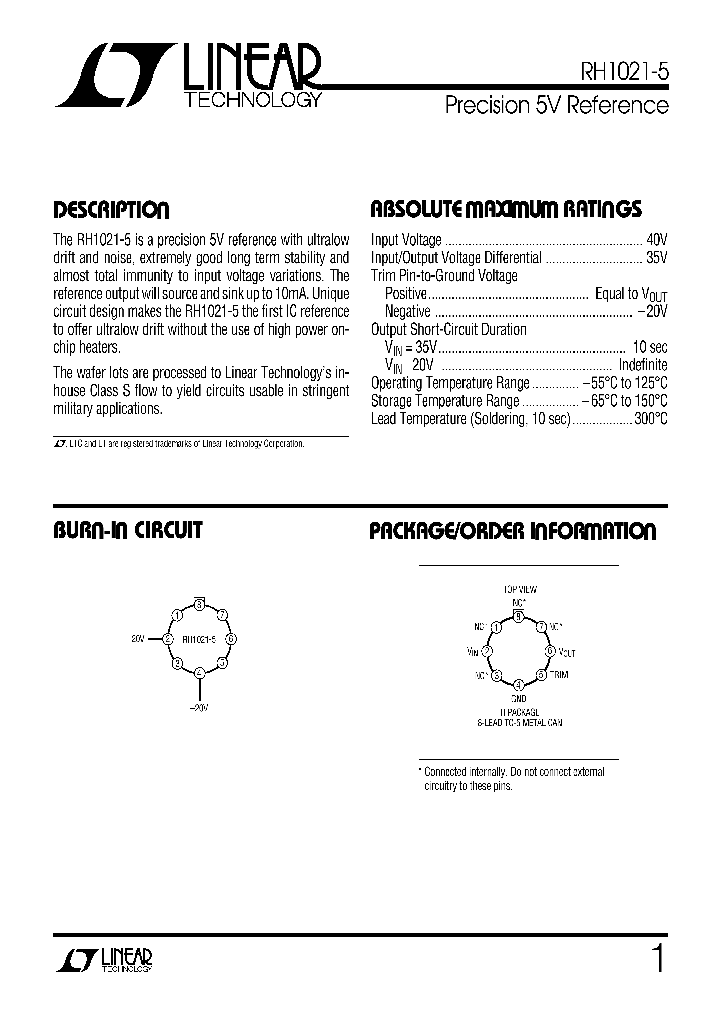 RH1021-5_295832.PDF Datasheet