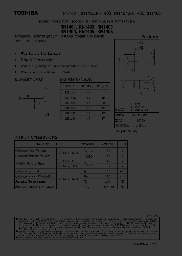 RN1404_226877.PDF Datasheet