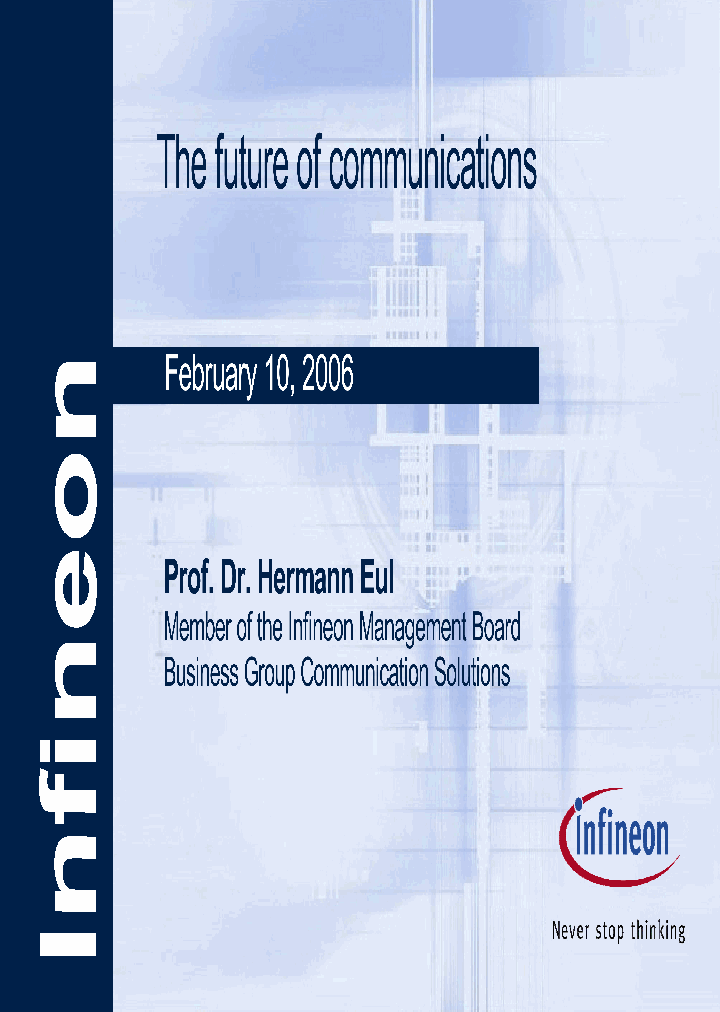 S-GOLD3H_269179.PDF Datasheet