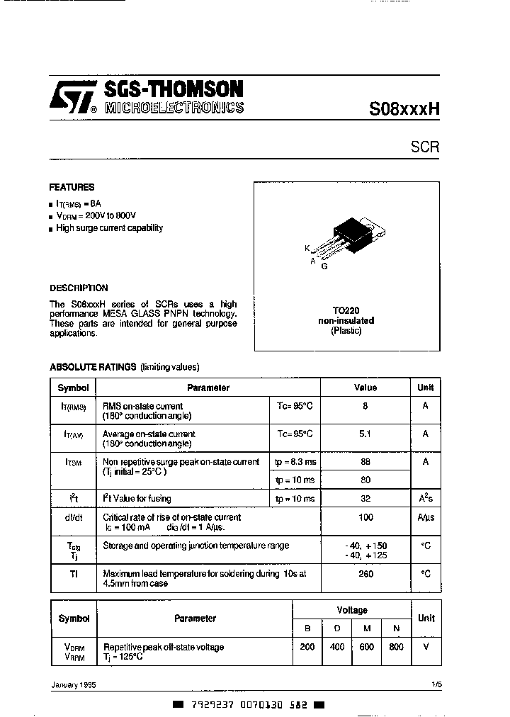 S0806BH_253458.PDF Datasheet