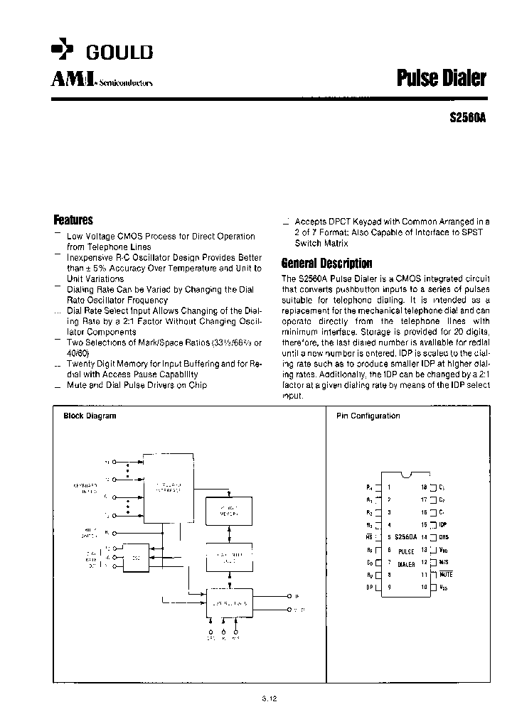 S2560A-C_289696.PDF Datasheet