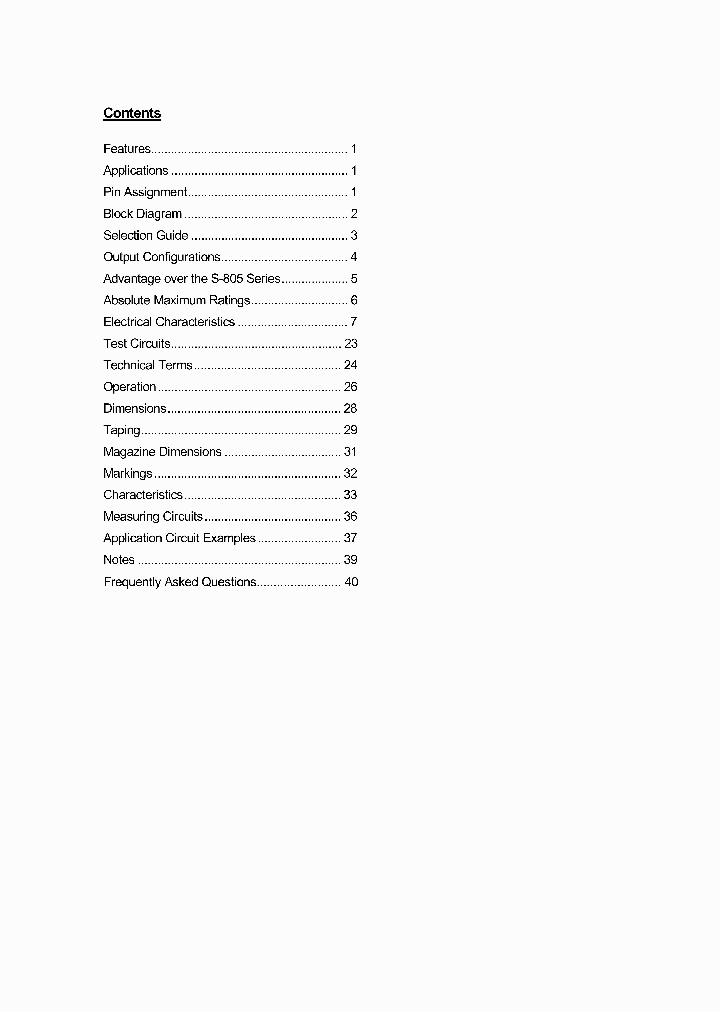 S807SERIES_295586.PDF Datasheet