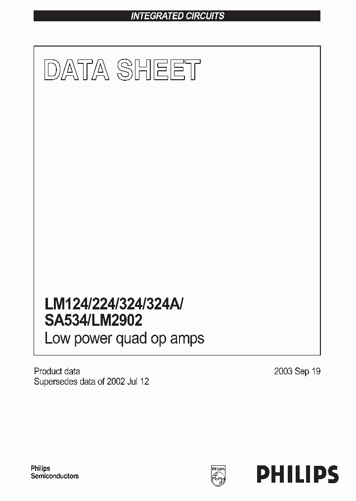 SA534_255067.PDF Datasheet