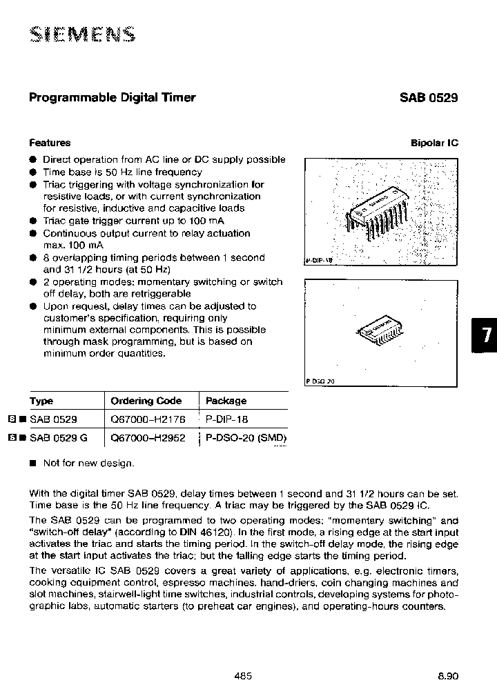 SAB0529_267725.PDF Datasheet