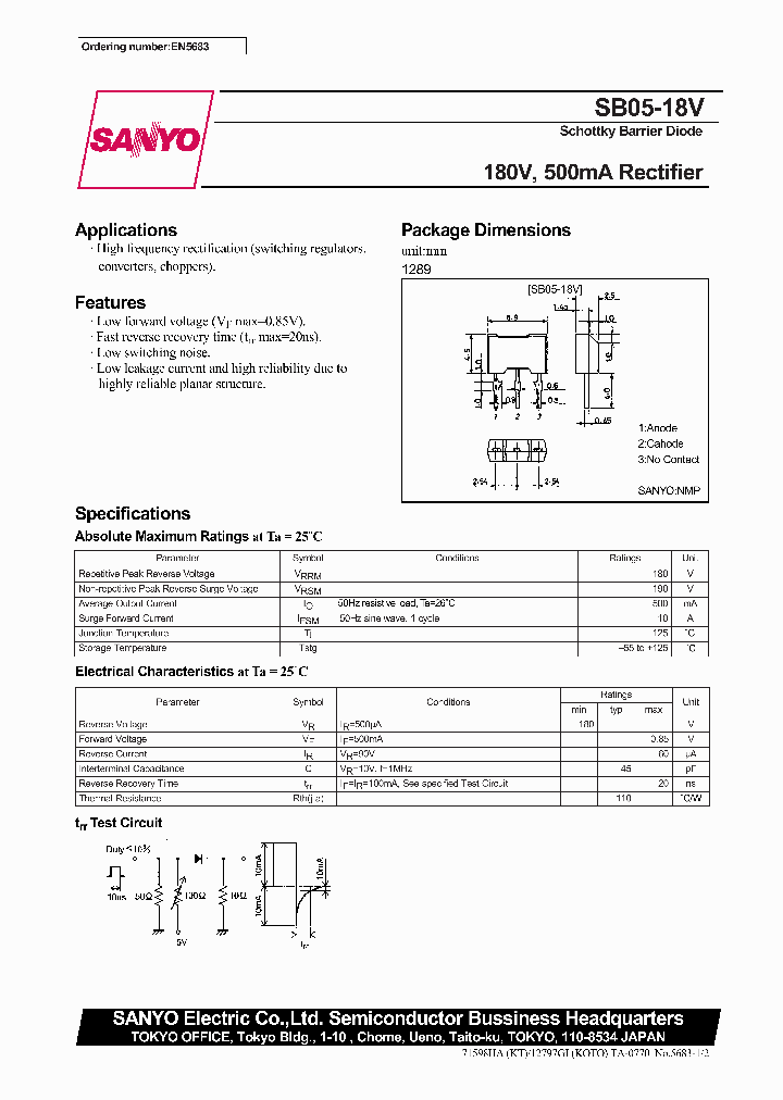 SB05-18V_242886.PDF Datasheet