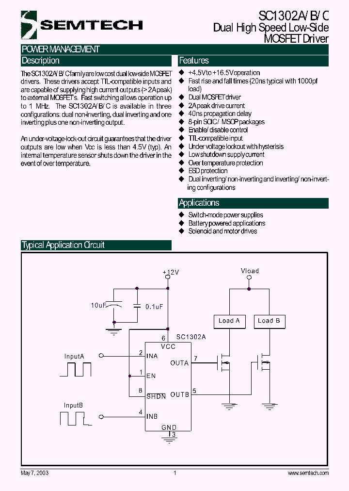 SC1302B_272808.PDF Datasheet