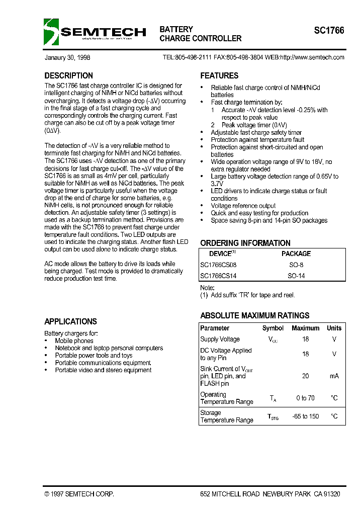 SC1766CS14_290878.PDF Datasheet