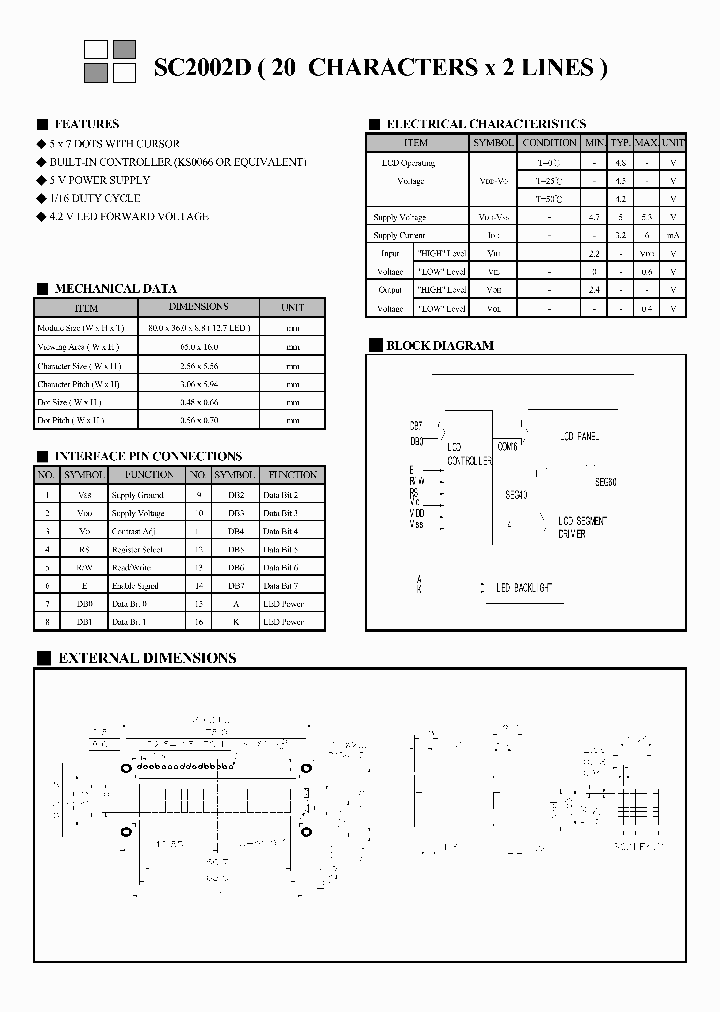 SC2002D_292833.PDF Datasheet
