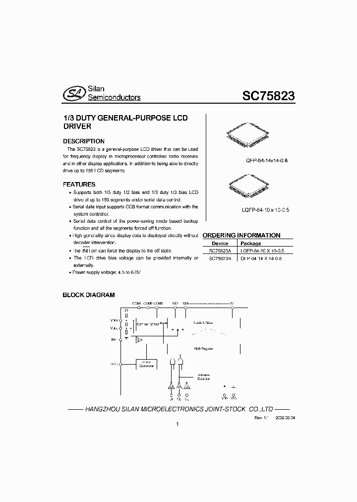 SC75823_254946.PDF Datasheet