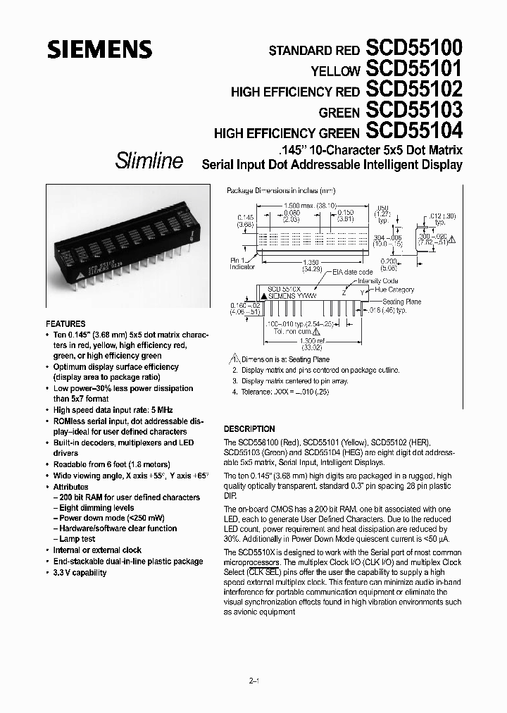 SCD55104_240321.PDF Datasheet