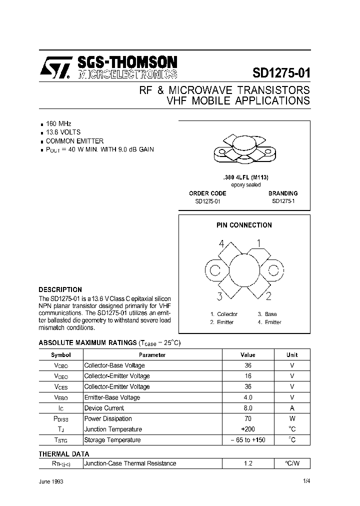 SD1275-01_268803.PDF Datasheet