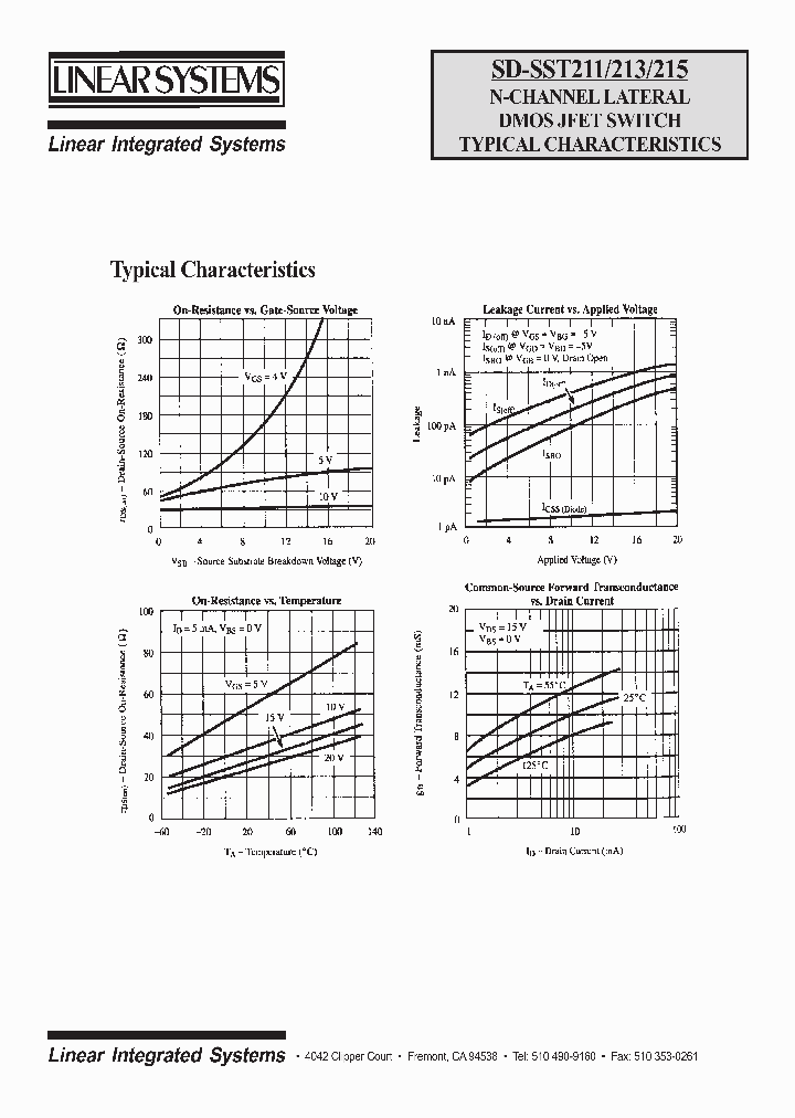 SD211T_300821.PDF Datasheet