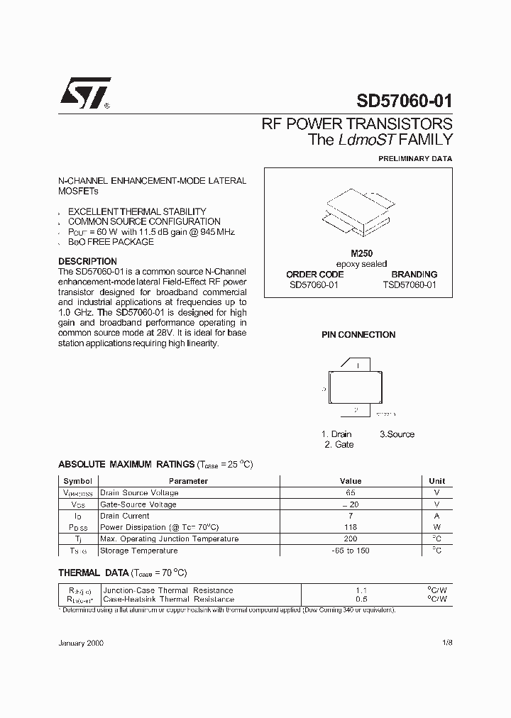 SD57060-01_263449.PDF Datasheet