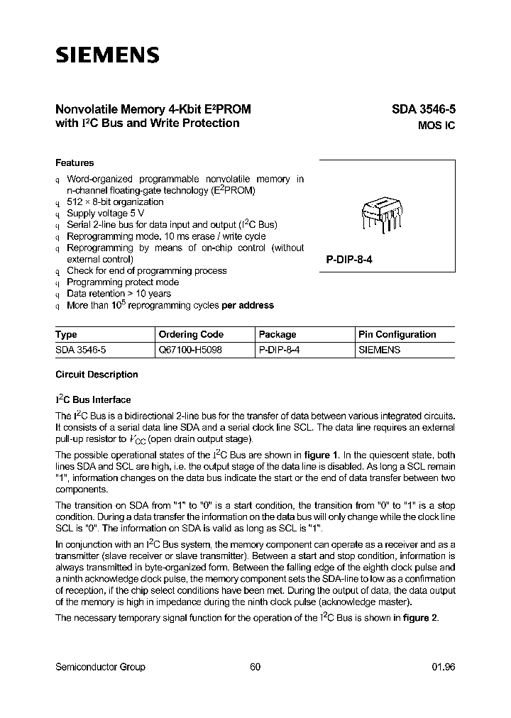 SDA3546-5_283003.PDF Datasheet