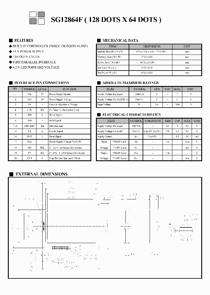 SG12864F_275989.PDF Datasheet