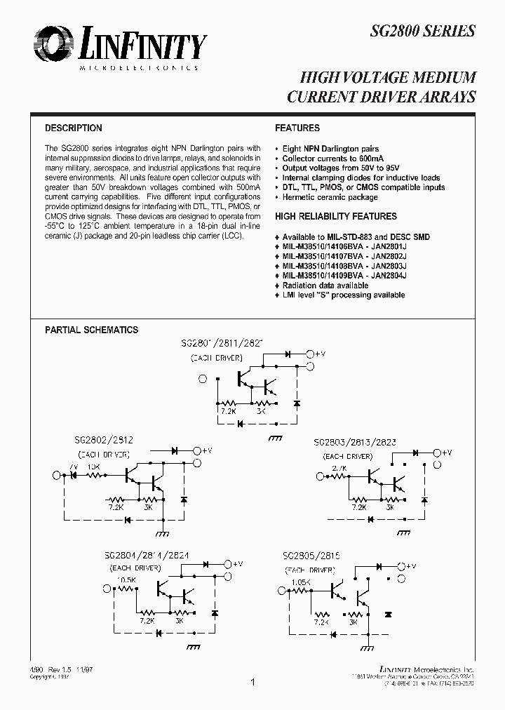 SG2823_150510.PDF Datasheet