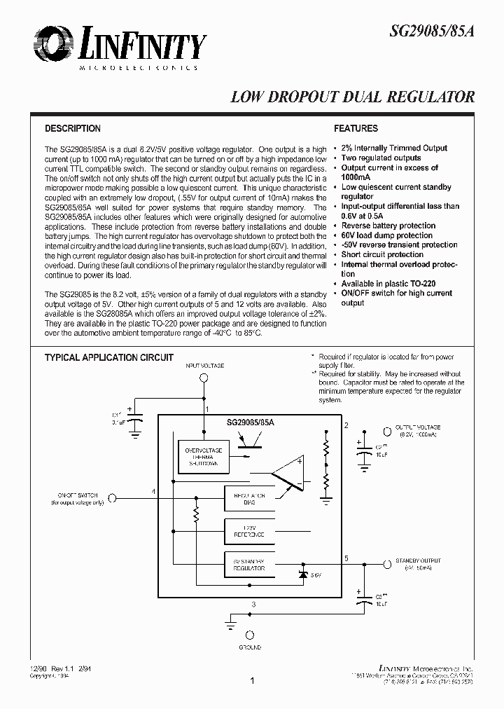 SG29085A_279698.PDF Datasheet