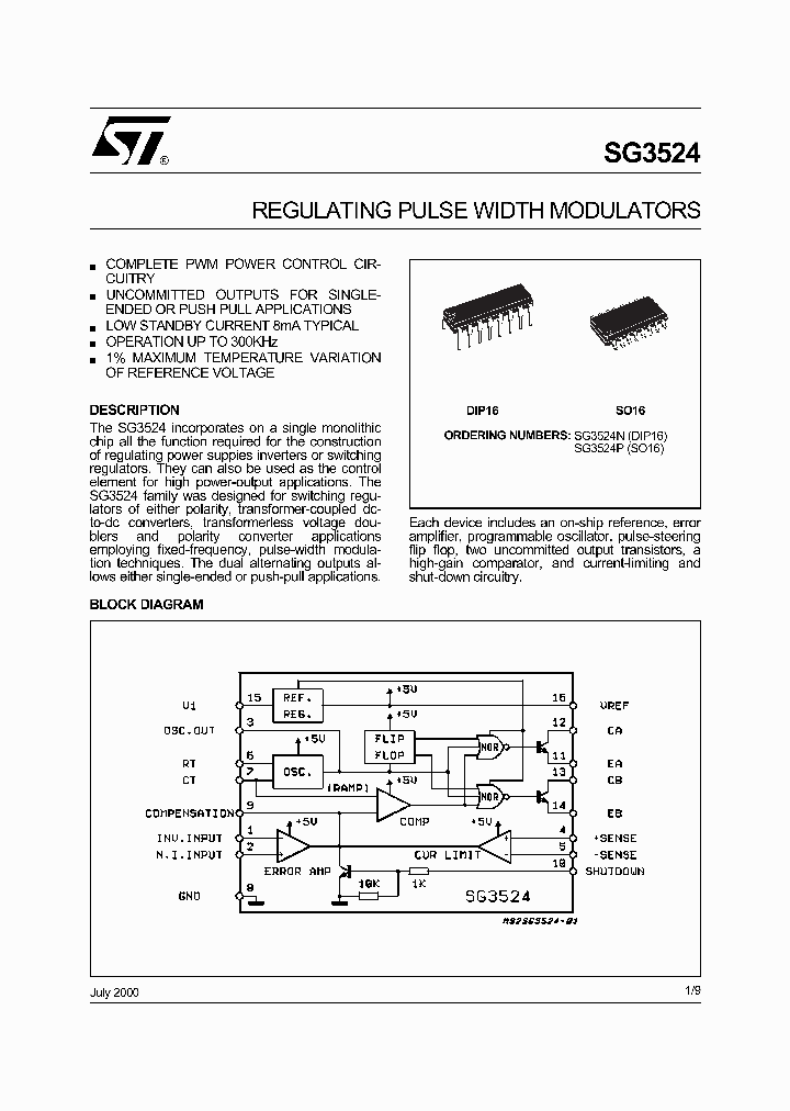 SG3524_286943.PDF Datasheet