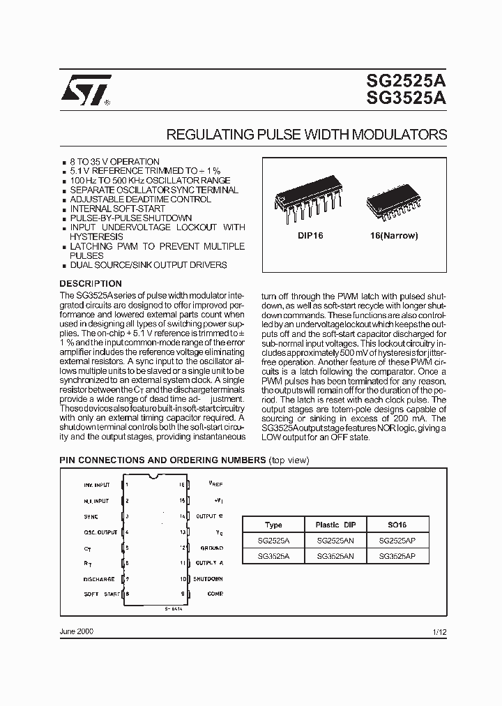 SG3525AP_35274.PDF Datasheet